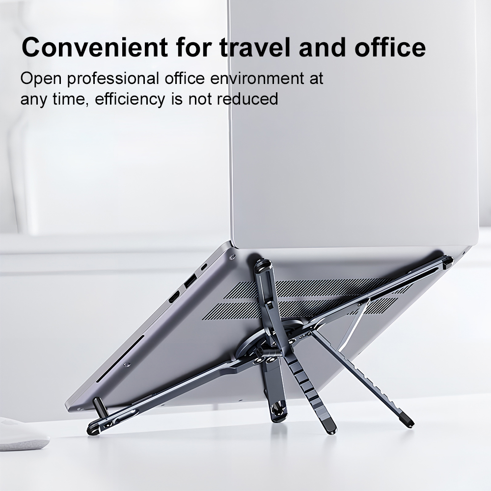 360 °   Supporto Magnetico Gir - Home Office With View recensione e prezzo