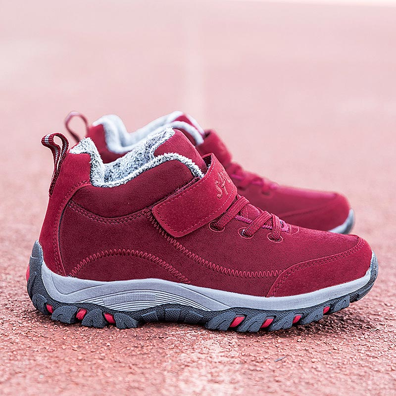 short winter sports shoes for  - Home Office Yoga Room Ideas recensione e prezzo