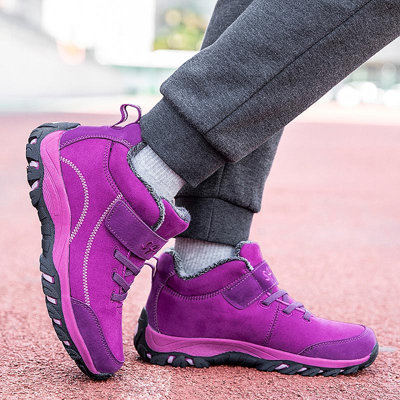 short winter sports shoes for  - Home Office Yoga Room Ideas recensione e prezzo