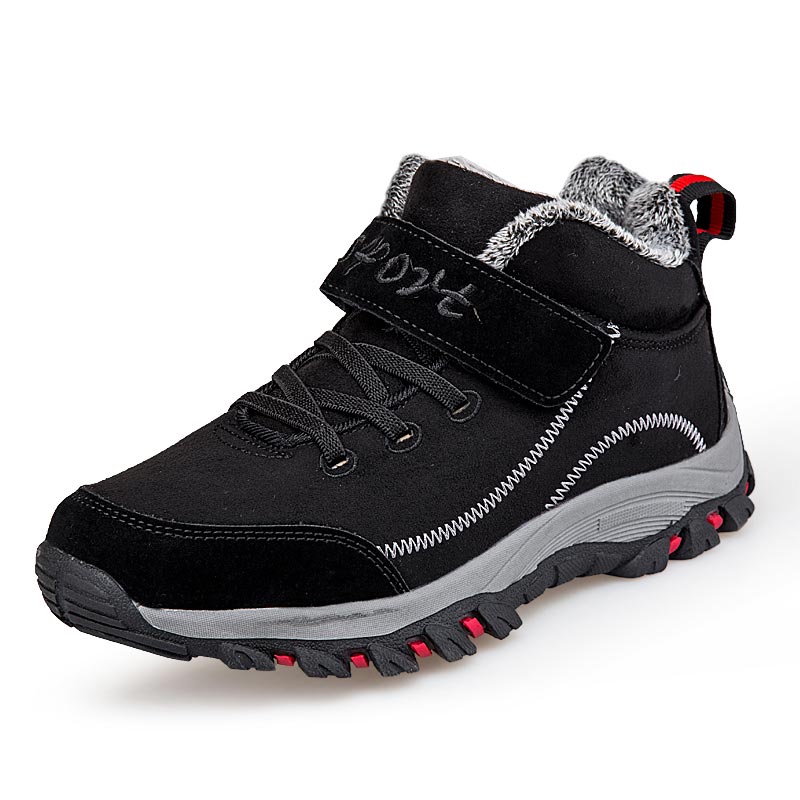 short winter sports shoes for  - Home Office Yoga Room Ideas recensione e prezzo
