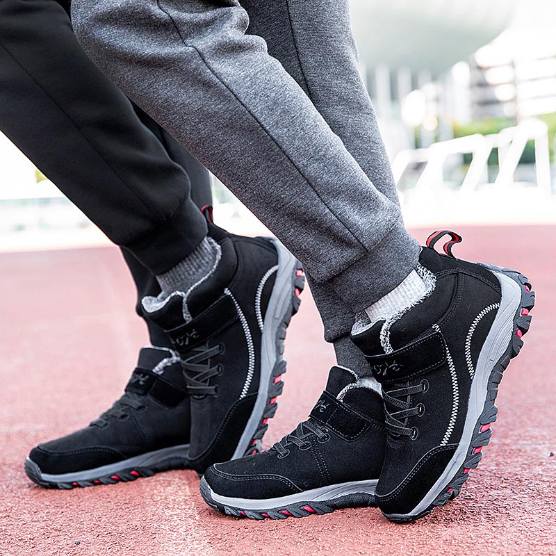 short winter sports shoes for  - Home Office Yoga Room Ideas recensione e prezzo