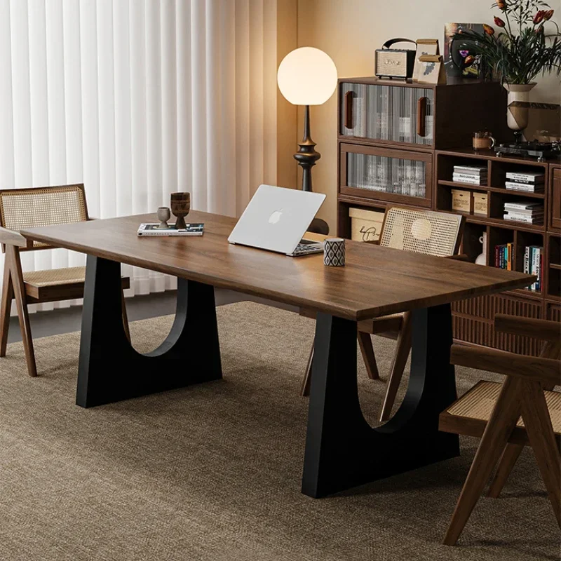 Organizzatore per Computer, Sc - Home Office Trabajo recensione e prezzo