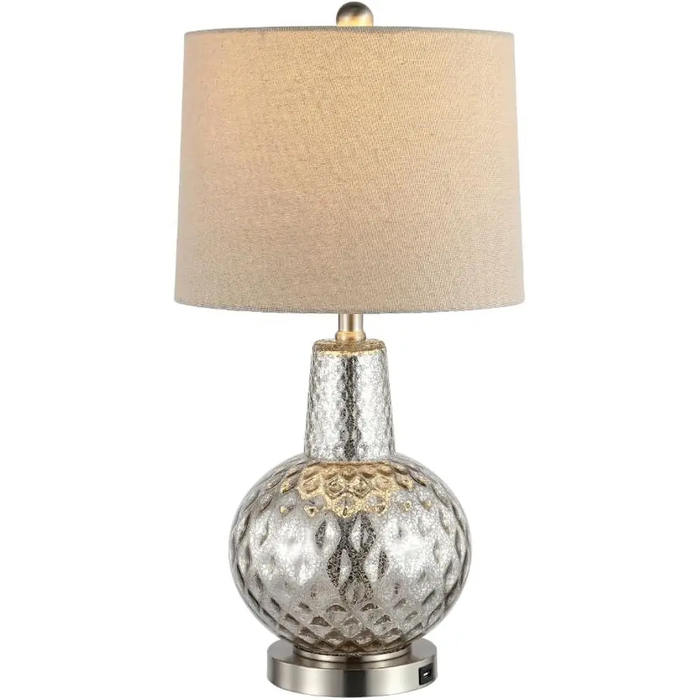 Lampada da tavolo a LED da 24  - Desk Lamp Led recensione e prezzo
