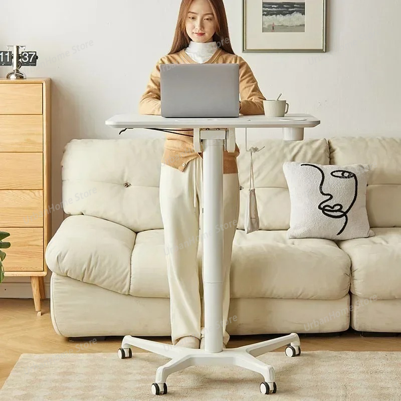 Scrivania da Ufficio Regolabil - Home Office Trabajo recensione e prezzo
