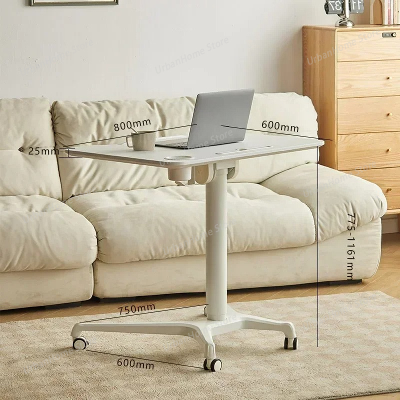 Scrivania da Ufficio Regolabil - Home Office Trabajo recensione e prezzo